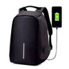 SECURETECH™ ANTI-THEFT BACKPACK