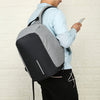 SECURETECH™ ANTI-THEFT BACKPACK