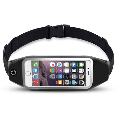 Cinturón Para IPHONE 7