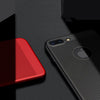 Case IPHONE a Prueba de Calor