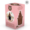 FUENTE DE CHOCOLATE SWEET & POP TIME