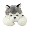 1PC 40cm Siberian Husky