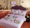 Cute Husky Bedding Sets
